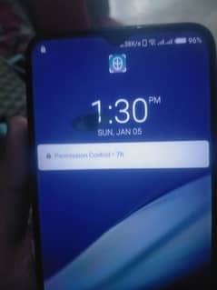 Infinix hot 8 lite