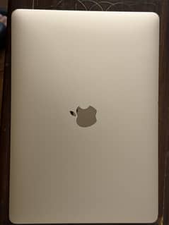 MacBook Air Rose Gold M1, 2020 Chip: Apple M1 Memory: 8 GB Mac OS Ven