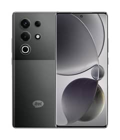 itel s25 ultra box pack all color available