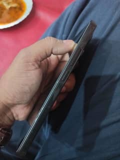 Xiaomi Redmi Note 13 box open