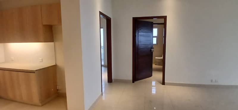 3-Bedroom Apartment Luxurious un Furnished Residential with Top-Notch Amenities Available For Rent in DHA Phase 4 11