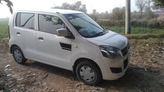 Suzuki Wagon R 2021 ///03279423442