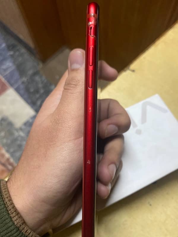 Iphone 8plus 2