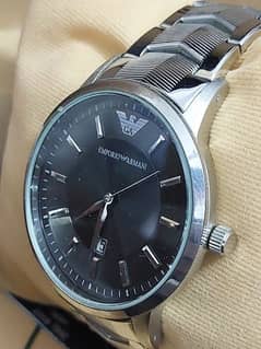 Emporio Armani Watch