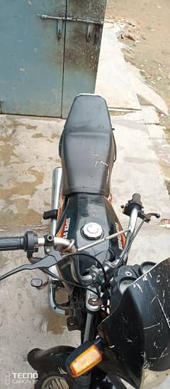 super star 100cc for sale