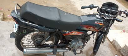 super star 100cc for sale