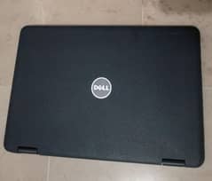 Dell Chromebook new 2025