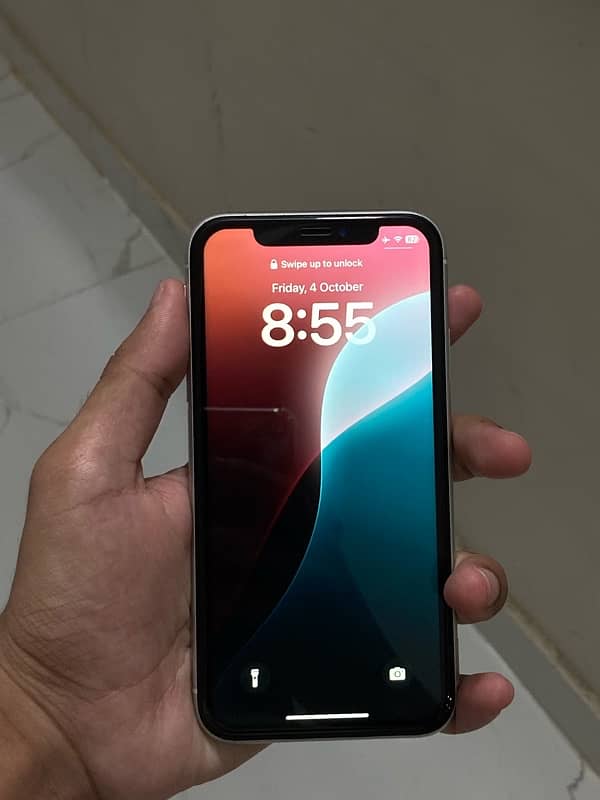 IPhone Xr 2