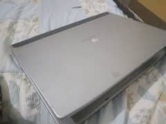 laptop multan