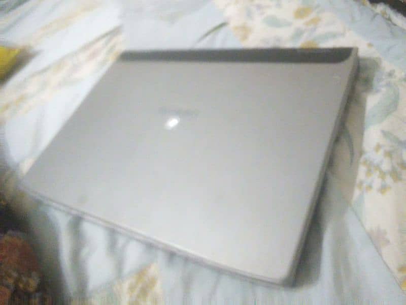 laptop multan 2