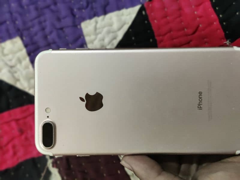 iphone selling 1