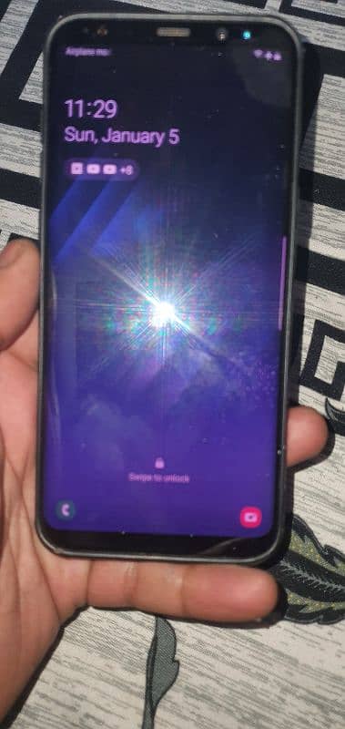 s8plus for sale. 2