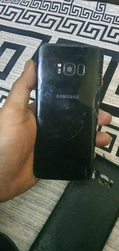 s8plus for sale. 3