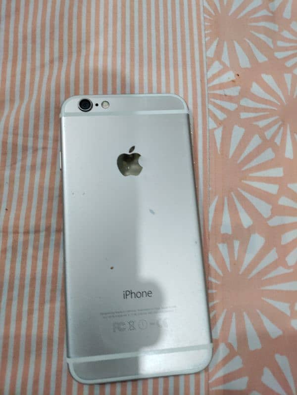 iphone 1