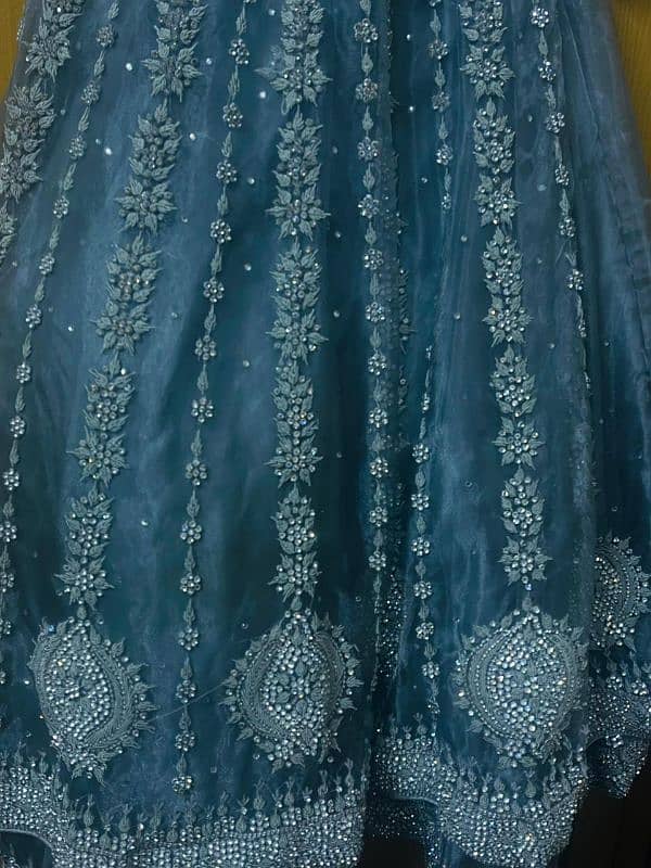 walima bridel maxi 0