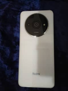 Redmi A3x. 03219966326