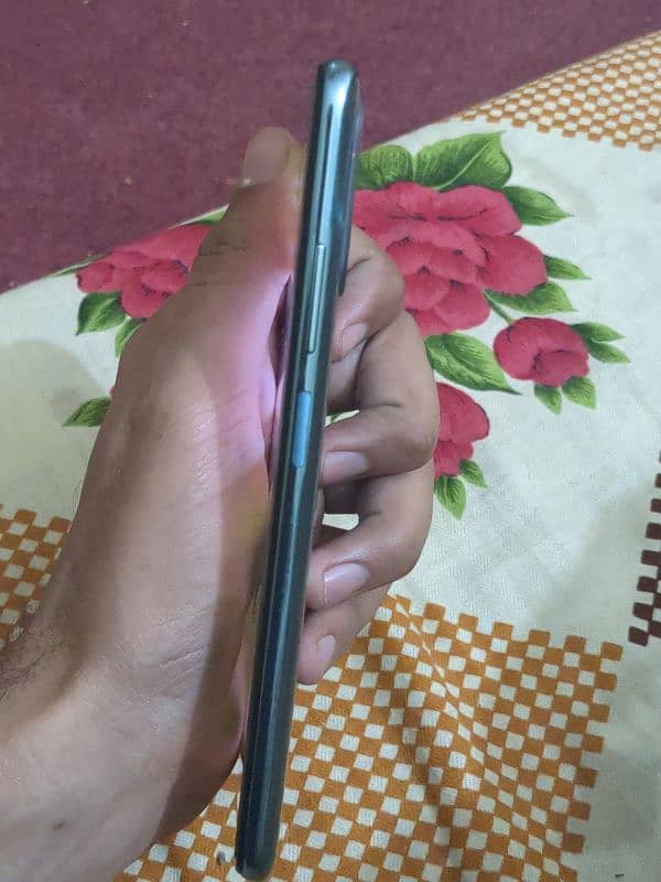 Redmi note 10 1