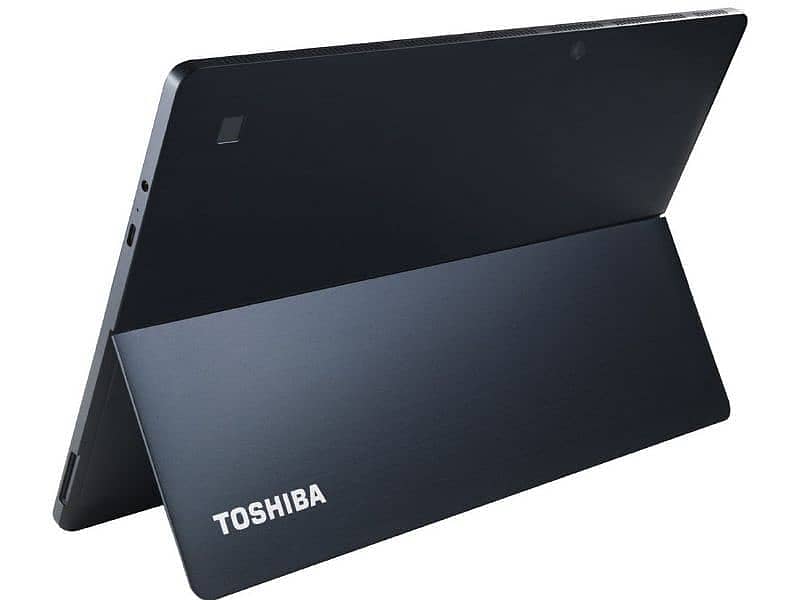 Toshiba 3