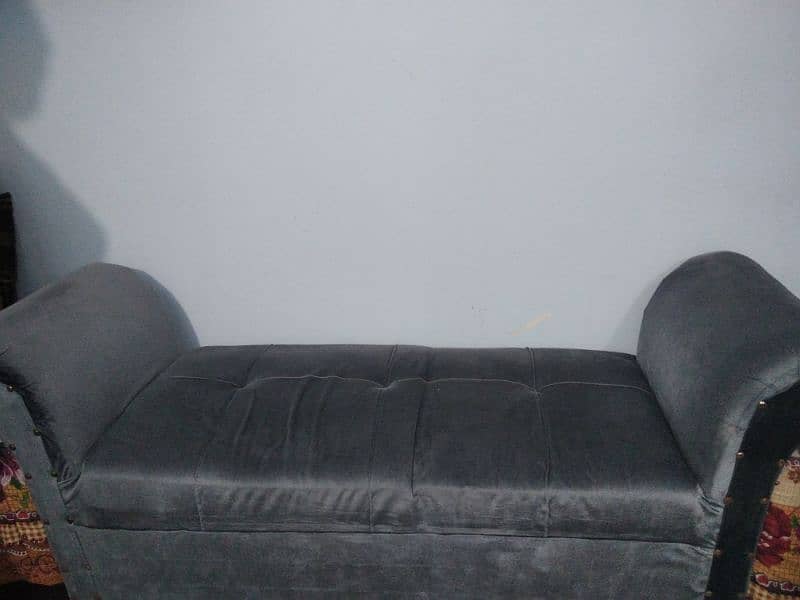 couch 0