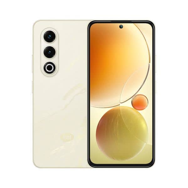 ITEL S25 128GB(BOXPACK)OFFICIAL PTA APPROVED 3