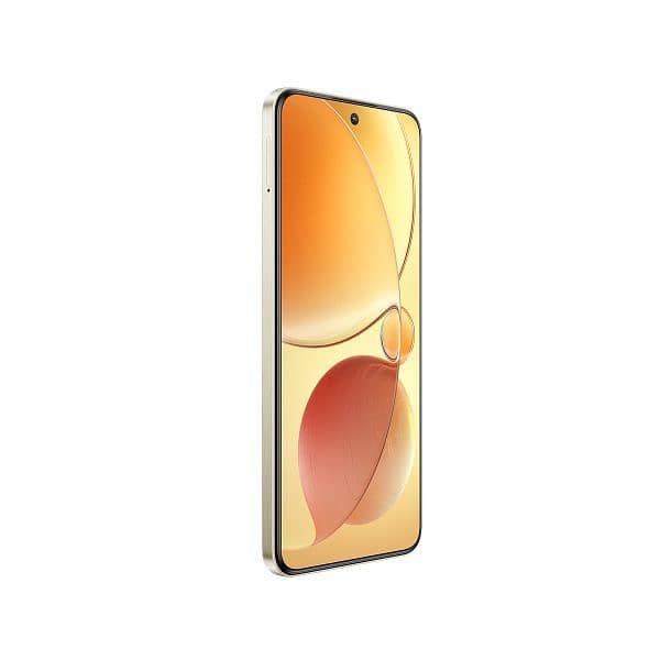 ITEL S25 128GB(BOXPACK)OFFICIAL PTA APPROVED 5