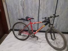 cycle for sale full size 12000 contact 03283568954