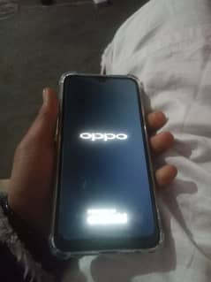 oppo a5s pta approve candishan fraish