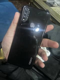 oppo