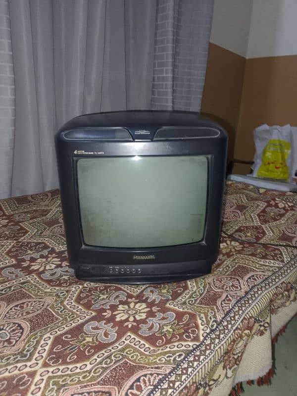 Used tv for sale 0