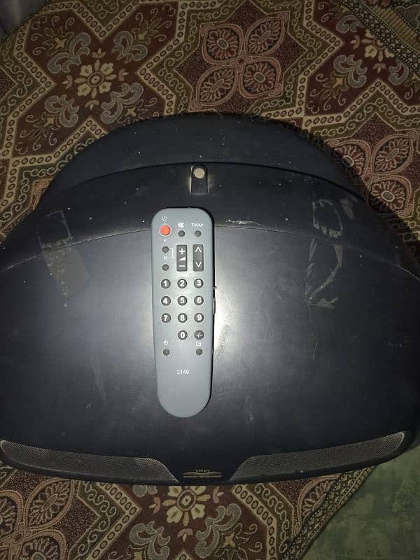 Used tv for sale 1