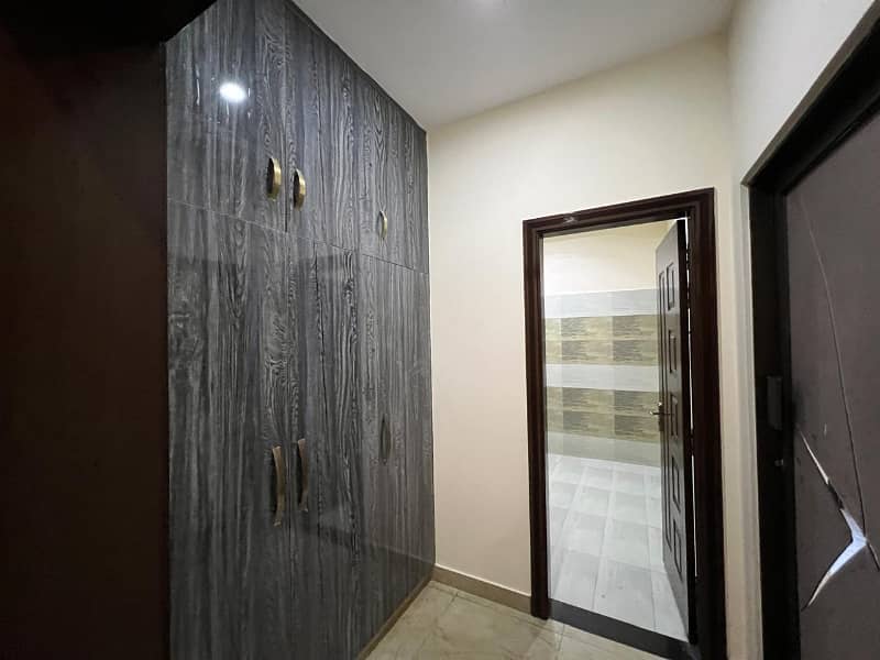 Ideal Prime Location House Is Available For sale In Lahore 20