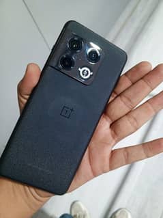 OnePlus