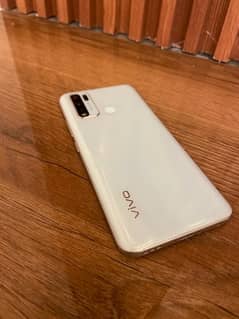 vivo