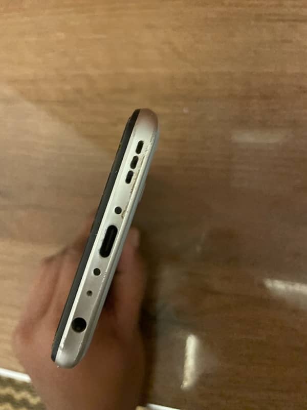 vivo y30 mint condition 2