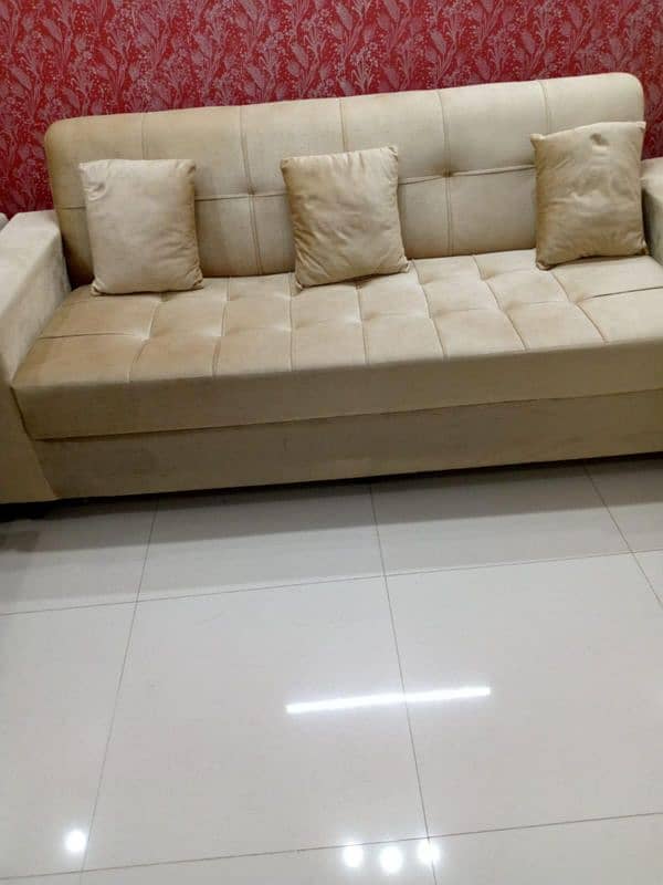 5 seater sofa 1