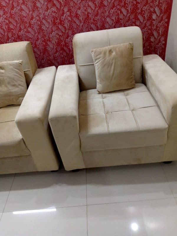 5 seater sofa 2