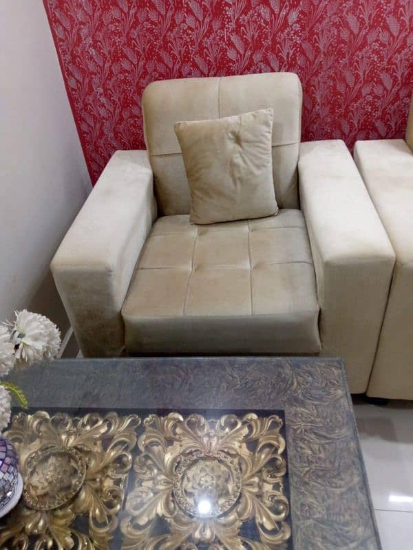 5 seater sofa 3