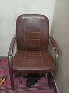 chairs for sale