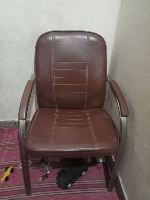 chairs for sale 0