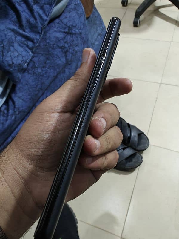 one plus 9 pro 1