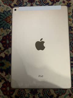 I Pad Air 2