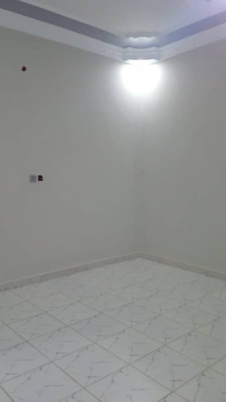 House Available For Sale at Vip Location, of Gulistan e Jauhar Block 18 4