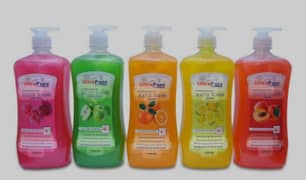 lion King online store 1 little hand wash