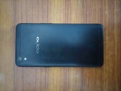 oppo a35 for sale in best condition