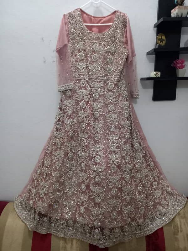 walima maxi 1