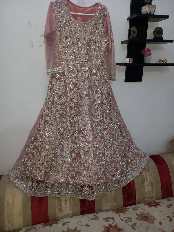 walima maxi 2