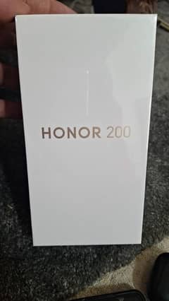 honor 200 /12/512gb