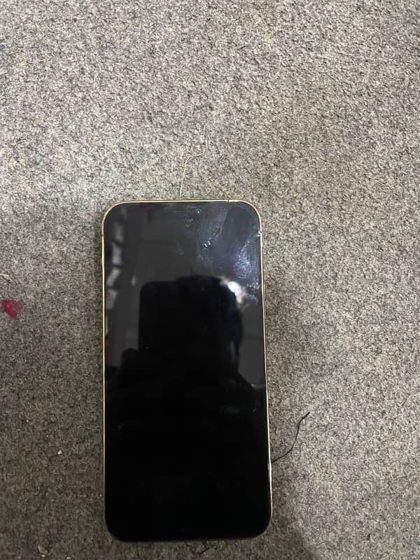 iphone 12 pro for sale 256 gb non pta waterpack 2