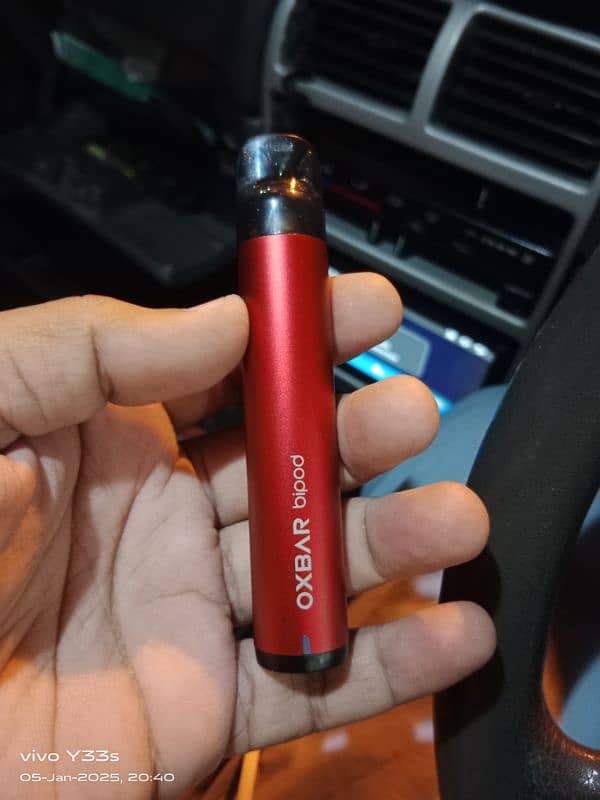 vape for sale 0