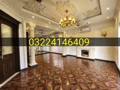 Wooden Floors, Spc flooring, Rubber tile gym floor, vinyl plank floor